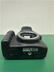 CANON EOS REBEL T5 DSLR 18.0MP CAMERA